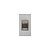 Capacitor Cerâmico 100K x 50V Smd 0805 Kit 100pçs - Imagem 1