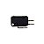 Chave Micro Switch 10A 1/2HP 125/250Vac Vabsco Sem Haste 3 Terminais - Imagem 1