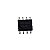 NCE4688 Circuito Integrado Smd - Imagem 1
