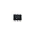 SG2525ADW Smd Circuito Integrado - Imagem 1