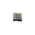 Rele MXE2RC5 60Vcc Metaltex - Imagem 1