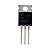 FQP50N06 Transistor Fairchild - Imagem 1