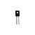 BD234 Transistor - Imagem 1