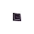 68000Y8HD Smd Circuito Integrado - Imagem 1
