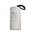 Capacitor Polipropileno 50uF x 440Vac 50/60Hz Fio CBB60 TK - Imagem 1