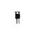P15N05L Transistor - Imagem 1