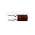 Capacitor Poliéster 39K x 100V = 2A 393J - Imagem 1