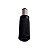 Conector Plug P4 INT 2,2 EXT 5,5MM - Imagem 1