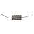 Resistor 82K 5W 5% - Imagem 1