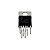 TOP249YN Transistor - Imagem 1