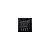 CA3140MZ96 Smd Circuito Integrado - Imagem 1