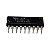 D41464C-10 Circuito Integrado Nec - Imagem 1