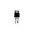 2SD235 Transistor - Imagem 1