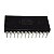 MK4118N-2 Circuito Integrado Mostek - Imagem 1