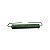 Resistor 33R 10W 5% Axial Verde - Imagem 1
