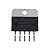 TDA7264A Circuito Integrado St - Imagem 1