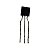 KA75330 To-92 Circuito Integrado - Imagem 1