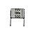 Capacitor Poliéster 100K x 100V Axial = 100 100N - Imagem 1
