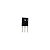 IRFPG50 Transistor - Imagem 1