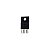 BD9874CP ROHM TO-220CP-V-5 Circuito Integrado - Imagem 1