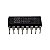 Circuito Integrado SN74LS163BI = T74LS163BI Sgs - Imagem 1