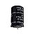 Capacitor Eletrolítico 4700uF x 35V RD 105º 18Dx40A B41851-S7478-M6 Epcos - Imagem 1