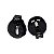 Suporte Para Bateria CR2032 / CR2025 - Imagem 1