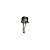 2N2324 Transistor - Imagem 1