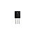2SC3280 Transistor - Imagem 1