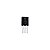 GT50J325 Toshiba Transistor - Imagem 1