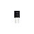 FGL40N120AND Transistor - Imagem 1