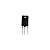 2SD2553 Transistor - Imagem 1