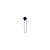 Varistor S07K275V Epcos - Imagem 1