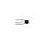 BC549 Transistor - Imagem 1