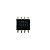 TDA4863G Circuito Integrado Smd Soic-8 - Imagem 1