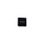 M37507V8AK-1 Circuito Integrado - Imagem 1