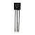 2SA673 Transistor - Imagem 1
