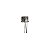 2N1613 Transistor - Imagem 1