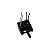 Sensor Optico Com Mola e Haste - Imagem 1