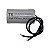 Capacitor Polipropileno 8uF x 250Vac 50/60Hz Plástico Fio TK - Imagem 1