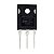 IRFP1405 Transistor IR - Imagem 1