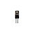 BD826 Transistor - Imagem 1