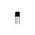 AUIRLU024Z Smd To-251-3 Transistor - Imagem 1