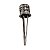 2N2907 Transistor Metálico St - Imagem 1