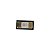 Fusível 1A 125V Smd Littelfuse Série 451 0451001.MRL - Imagem 1