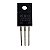 P80NF55 Transistor St - Imagem 1
