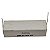 Resistor 39K 15W 5% Porcelana Branca - Imagem 1