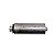 Capacitor Polipropileno 60uF x 250Vac 50/60Hz Alumínio Faston Com Parafuso Epcos - Imagem 1