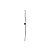 Indutor 47uH Axial - Imagem 1