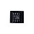 TC4427 Circuito Integrado Smd - Imagem 1
